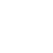 Sağlıklı Ambalaj