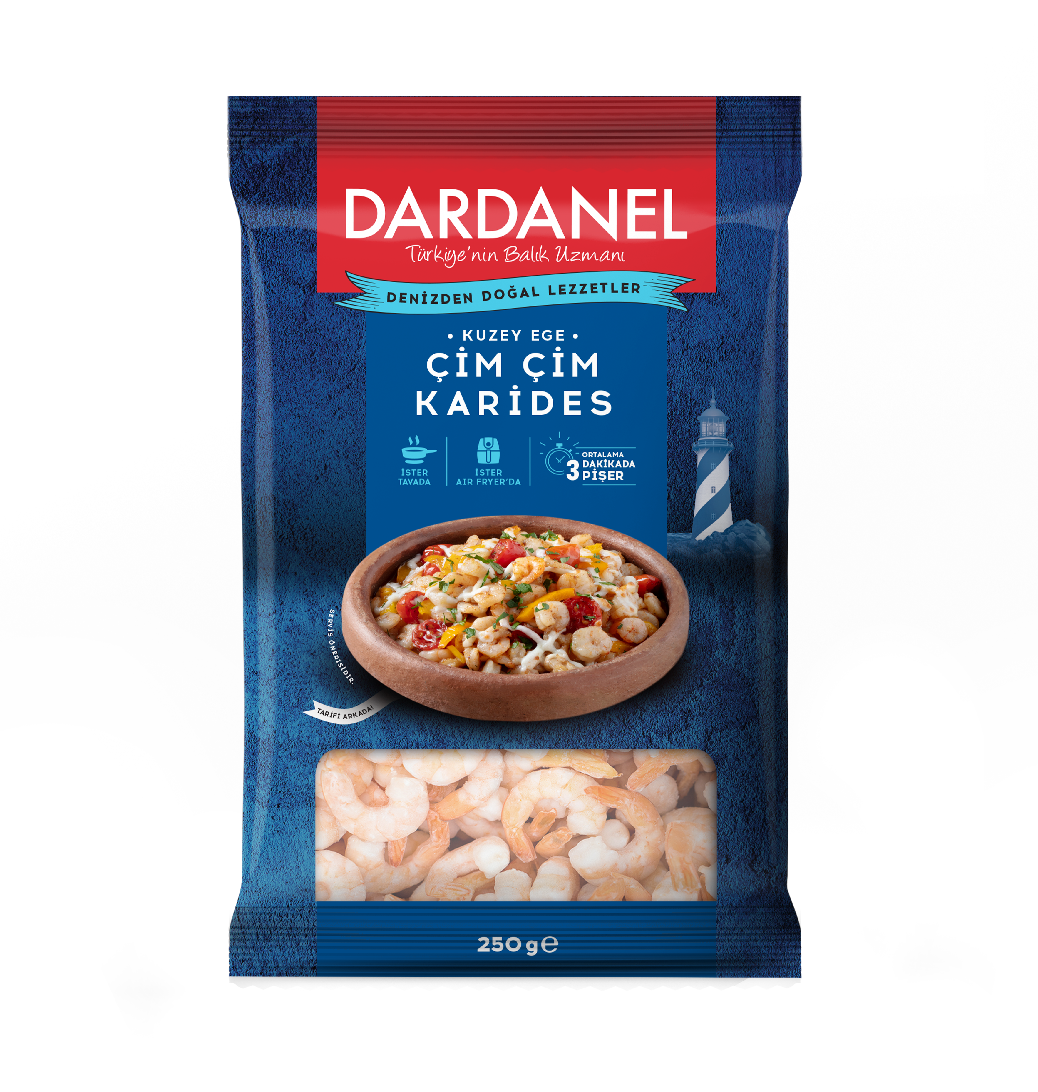 250g