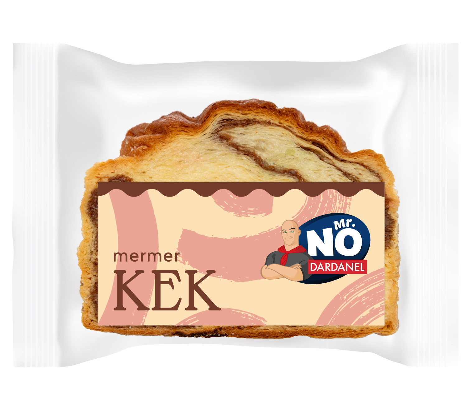 90g